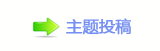 덯_噙퍾鱧㈀　㈀㄀⬀_噙낋啟୎