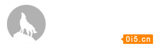 浑퉶鵛硑❙桑빼왑